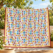local-kala-single-bed-dohar-dina-pink
