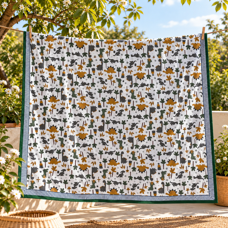 local-kala-single-bed-dohar-dina-green