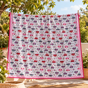 local-kala-single-bed-dohar-pink-cars