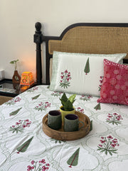 local-kala-b-14-flat-i-fitted-bedsheet-108x108-inches