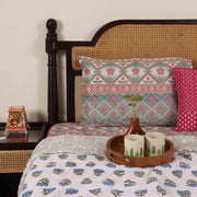 local-kala-r03-single-bed-razai-comforter