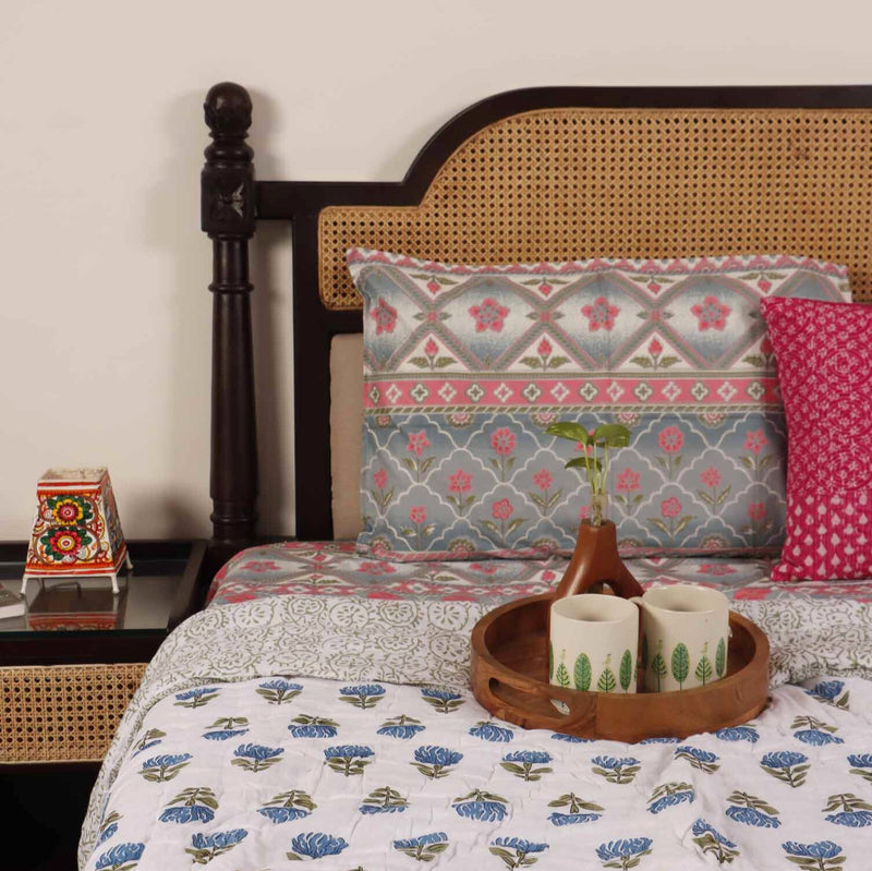 local-kala-r03-single-bed-razai-comforter