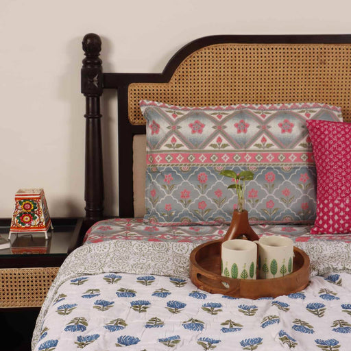 local-kala-r03-single-bed-razai-comforter