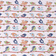 local-kala-b23-hand-block-bedsheet-108x108-inches