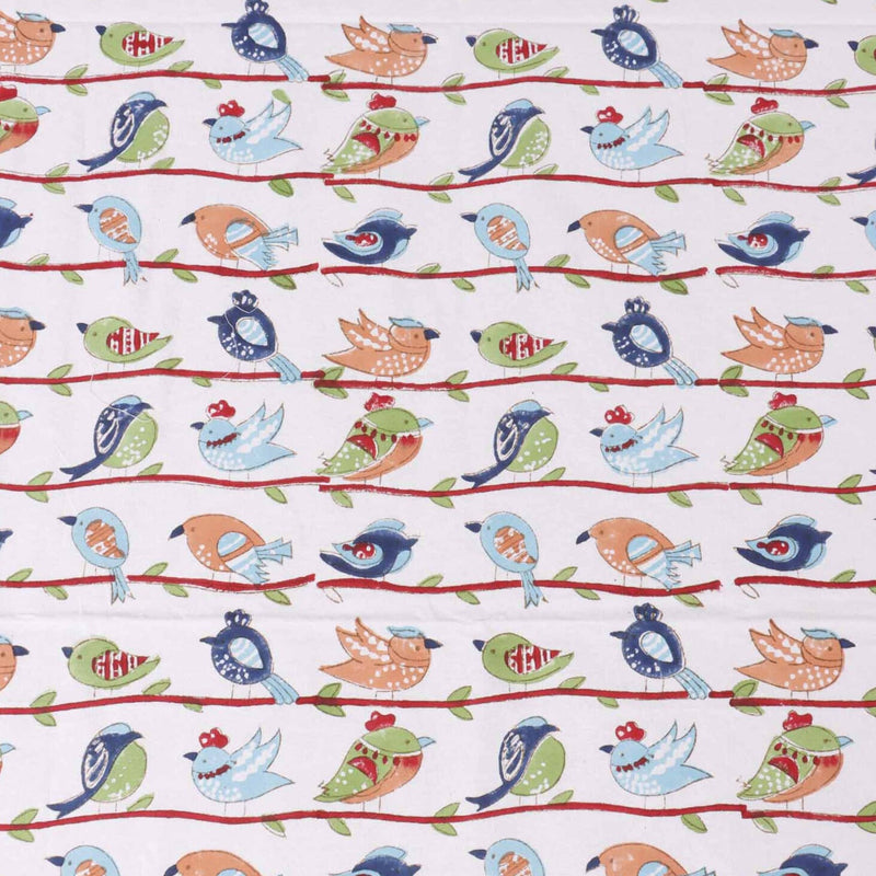 local-kala-b23-hand-block-bedsheet-108x108-inches