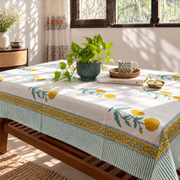 local-kala-c-02-hand-block-printed-center-table-cover