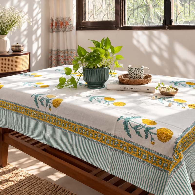 local-kala-c-02-hand-block-printed-center-table-cover