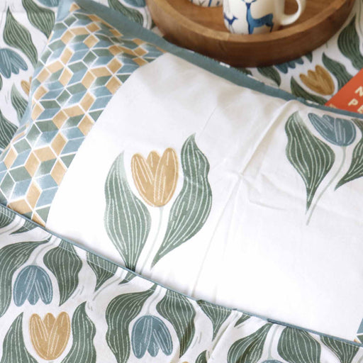 local-kala-002-flat-i-fitted-bedsheet-100x108-inches