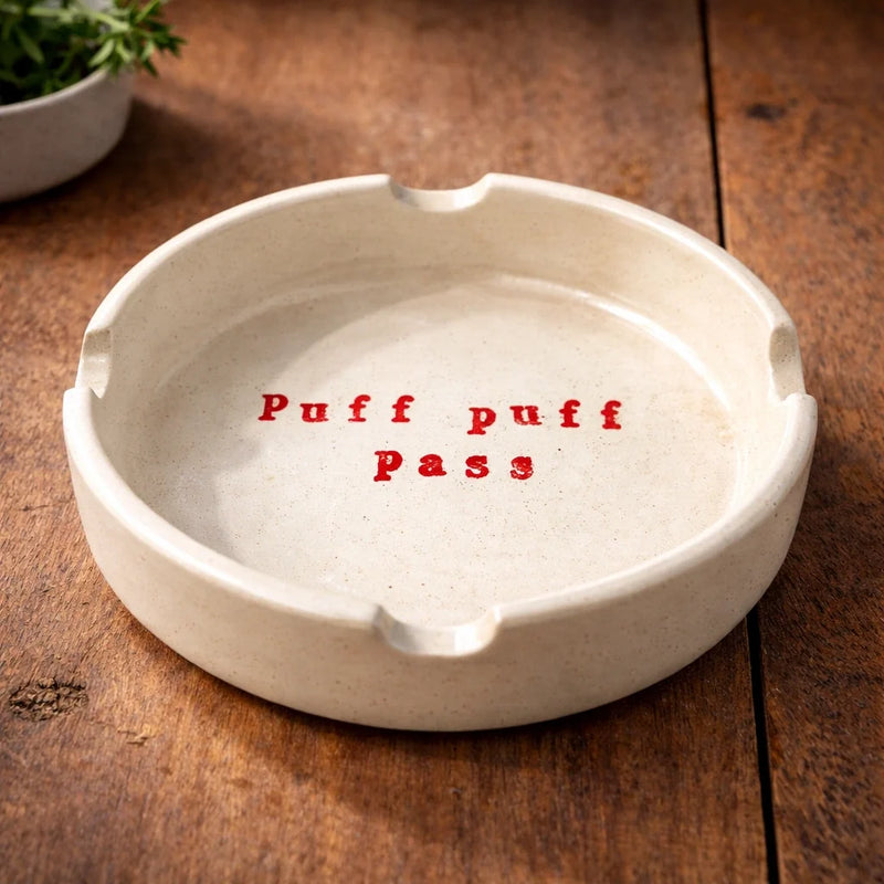earthan-ashtray-quirky-ceramic-ashtray-with-a-fun-message