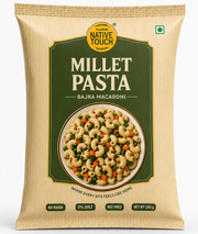 native-touch-bajra-pasta