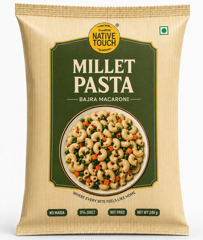 native-touch-bajra-pasta