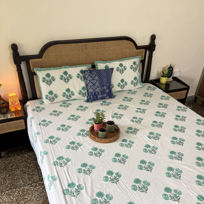 local-kala-b-01-flat-i-fitted-bedsheet-108x108-inches