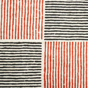 local-kala-lakeerein-red-flat-i-fitted-bedsheet-90x108-inches