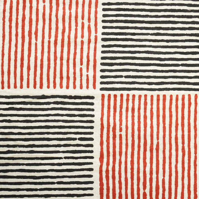 local-kala-lakeerein-red-flat-i-fitted-bedsheet-90x108-inches