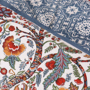 local-kala-bedsheet-03