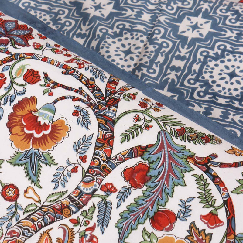 local-kala-bedsheet-03