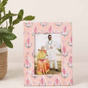 local-kala-f12-fabric-photo-frame