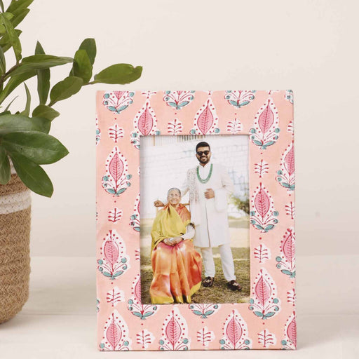 local-kala-f12-fabric-photo-frame