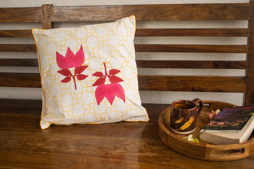 earthan-gulabi-cotton-cushion-cover-jaipur