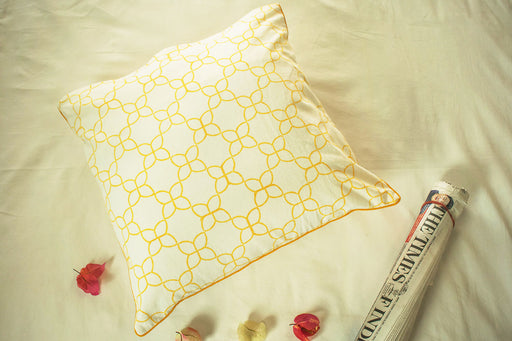 earthan-gulabi-cotton-cushion-cover-jaipur
