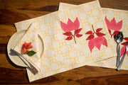 earthan-table-mats-hand-block-print-gulabi-bougainvillea