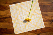 earthan-table-linen-set-hand-block-printing-gulabi-bougainvillea