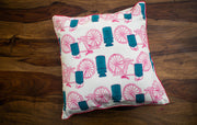 earthan-rhythm-pink-cycle-cotton-cushion-cover-jaipur