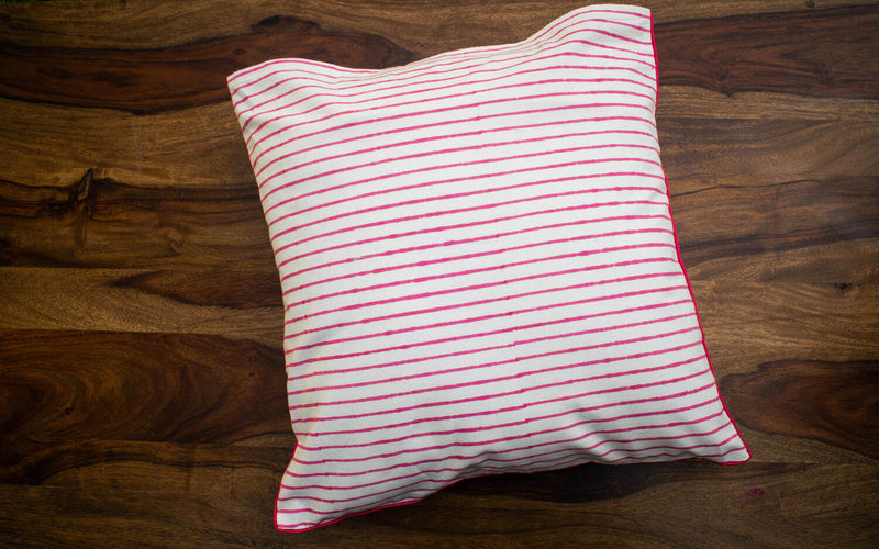 earthan-rhythm-pink-cycle-cotton-cushion-cover-jaipur