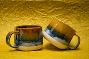 earthan-yellow-blue-ceramic-cup-set-of-2