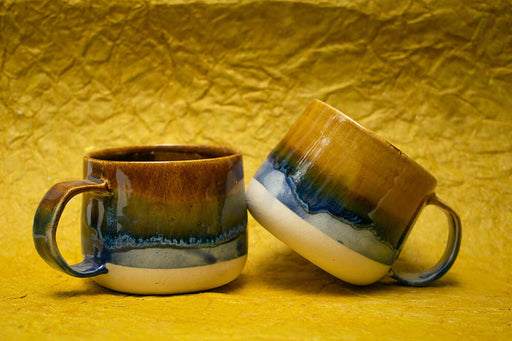 earthan-yellow-blue-ceramic-cup-set-of-2