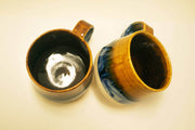 earthan-yellow-blue-ceramic-cup-set-of-2