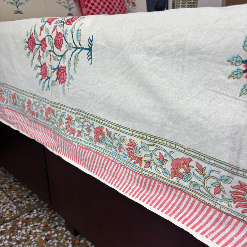 local-kala-b15-flat-i-fitted-bedsheet-108x108-inches