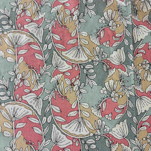 local-kala-hiran-pink-single-bed-bedsheet-60x90-inches