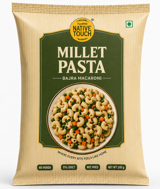 native-touch-bajra-pasta