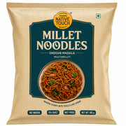 native-touch-multimillet-noodles