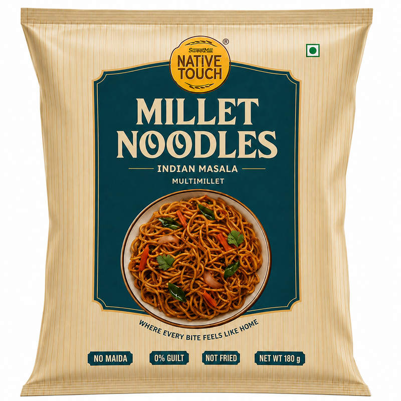 native-touch-multimillet-noodles