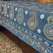 local-kala-b18-flat-i-fitted-bedsheet-108x108-inches-copy