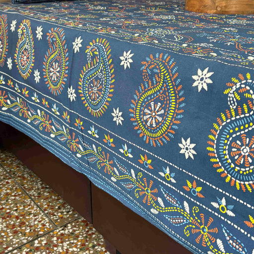 local-kala-b18-flat-i-fitted-bedsheet-108x108-inches-copy