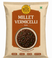 native-touch-ragi-vermicelli