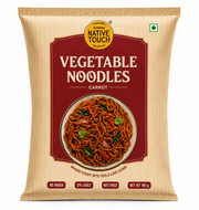 native-touch-vegetable-wheat-noodles-carrot