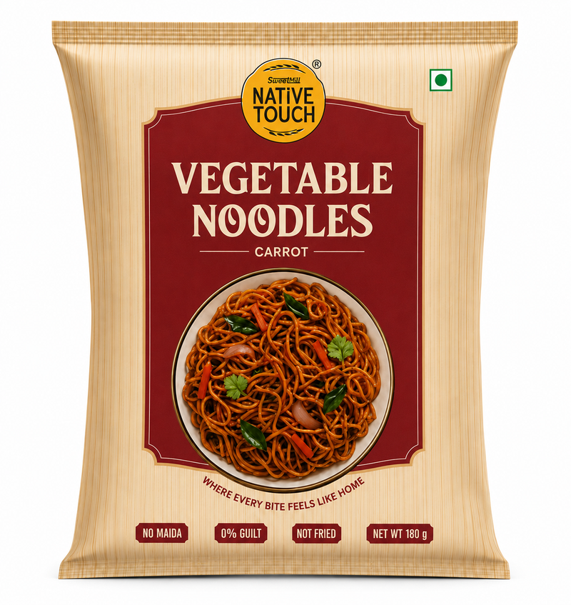 native-touch-vegetable-wheat-noodles-carrot