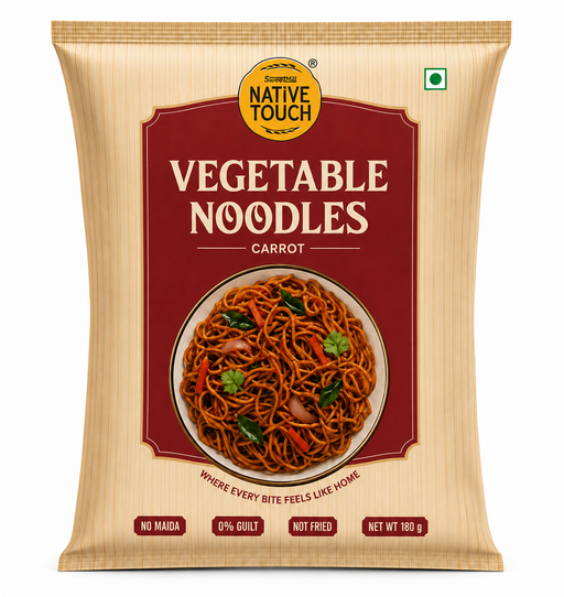 native-touch-vegetable-wheat-noodles-carrot