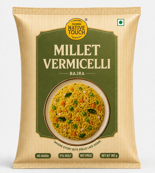 native-touch-bajra-vermicelli