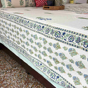 local-kala-b11-flat-i-fitted-bedsheet-108x108-inches-copy