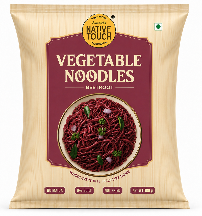 native-touch-vegetable-wheat-noodles-beetroot