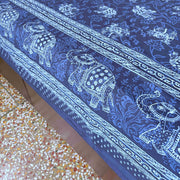 local-kala-b12-flat-i-fitted-bedsheet-108x108-inches-copy-copy