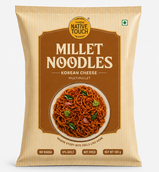 native-touch-multimillet-noodles-1