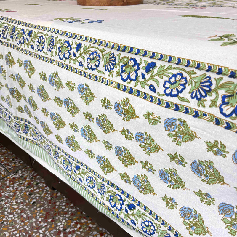 local-kala-b9-flat-i-fitted-bedsheet-90x108-inches