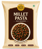 native-touch-ragi-pasta