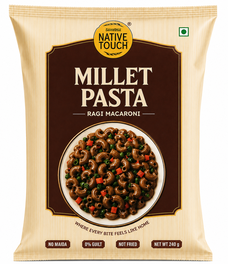 native-touch-ragi-pasta